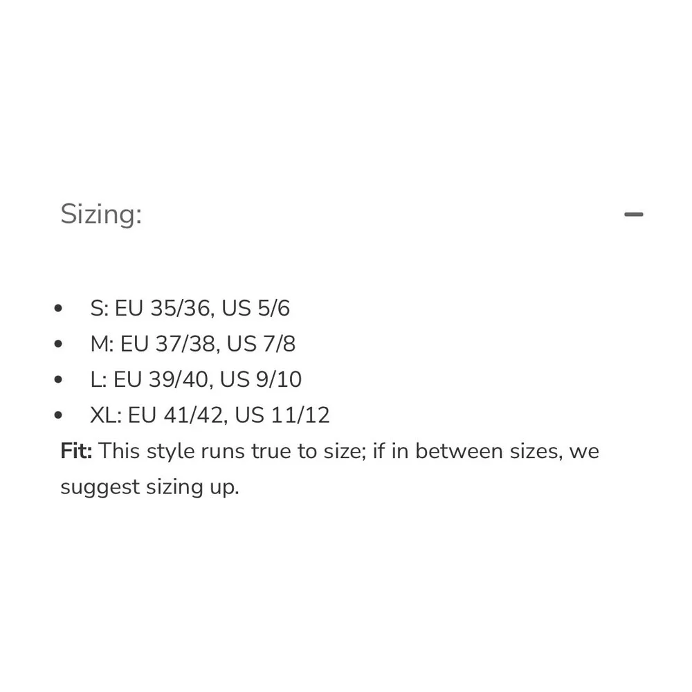 Free People FP Movement Halftime Pink Rubber Platform Slides Size 7/8 37/38 - Picture 6 of 7